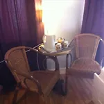B&B Bed & Coffee