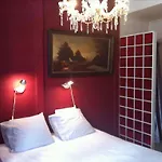 B&B Bed & Coffee