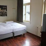 B&B Bed & Coffee