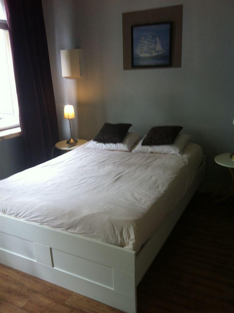 Bed & Coffee 3*